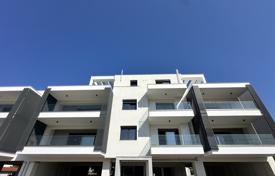 3غرفة آپارتمان  140 متر مربع Thermi, یونان. 410,000 €