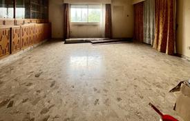 3غرفة دو خانه بهم چسبیده 230 متر مربع Egkomi, قبرس. 375,000 €