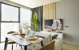 2غرفة شقة في مبنى جديد 63 متر مربع Batumi, گرجستان. $146,000