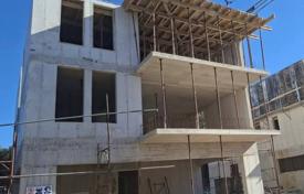 3غرفة آپارتمان  73 متر مربع Zadar County, کرواسی. 270,000 €