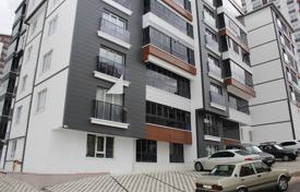 ساختمان تازه ساز – Ankara (city), Ankara, ترکیه. $104,000