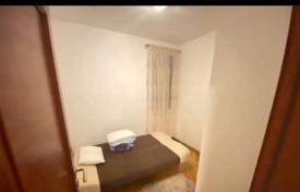 3غرفة آپارتمان  79 متر مربع مدينة بودفا, مونته نگرو. 263,000 €