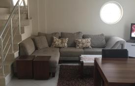 آپارتمان  – فتحیه, Mugla, ترکیه. $306,000