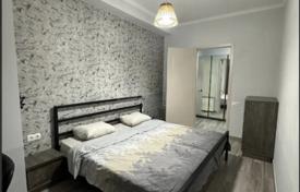 2غرفة آپارتمان  70 متر مربع شهر قدیم تفلیس, گرجستان. $160,000