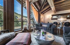 آپارتمان  – کورشول, Savoie, Auvergne-Rhône-Alpes,  فرانسه. 2,600,000 €