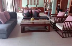 4غرفة ویلا  790 متر مربع Phuket Town, تایلند. $447,000