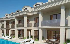 آپارتمان  – فتحیه, Mugla, ترکیه. $271,000