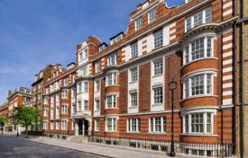 New residential complex with apartments لندن, بریتانیا. £951,000 از