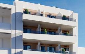 3غرفة آپارتمان  109 متر مربع تربیخا, اسپانیا. 286,000 €