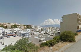 زمین تجاری – Agios Nikolaos (Crete), کرت, یونان. 326,000 €