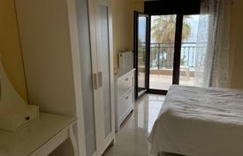 5غرفة ویلا  150 متر مربع Nea Skioni, یونان. 870,000 €