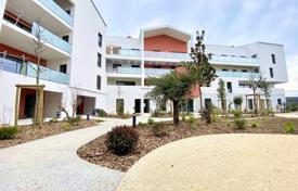 New residential complex with apartments Herault, فرانسه. 343,000 € از