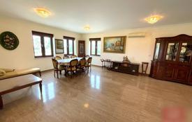 5غرفة ویلا  375 متر مربع Famagusta, قبرس. 1,850,000 €