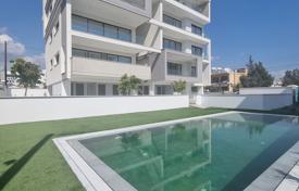 آپارتمان  – Limassol (city), لیماسول, قبرس. From 634,000 €