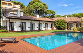 6غرفة خانه  644 متر مربع Sant Antoni de Calonge, اسپانیا. 3,500,000 €