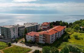 2غرفة آپارتمان  71 متر مربع Byala, بلغارستان. 46,000 €