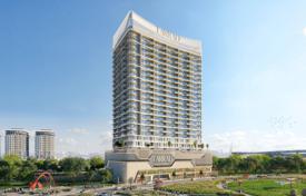 دفتر Celesto 4 – Dubai Land Residence Complex, دبی, امارات متحده عربی. $983,000