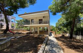 3غرفة ویلا  110 متر مربع Korinthia, یونان. 285,000 €