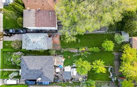 6غرفة خانه  Etobicoke, کانادا. C$1,176,000