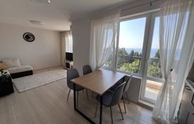 4غرفة آپارتمان  163 متر مربع Nessebar, بلغارستان. 330,000 €