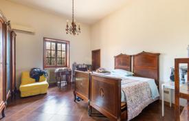 آپارتمان  – Castrignano del Capo, پولیا, ایتالیا. 980,000 €