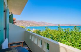 ویلا  – Elounda, Agios Nikolaos (Crete), کرت,  یونان. 970,000 €
