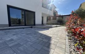 3غرفة آپارتمان  109 متر مربع Vodice, کرواسی. 279,000 €
