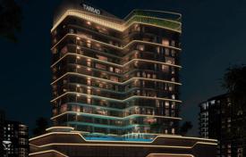 مجتمع مسكوني Celesto 2 Tower – Wadi Al Safa 5, دبی, امارات متحده عربی. $266,000 از