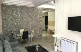 آپارتمان  69 متر مربع Batumi, گرجستان. $10,143,000