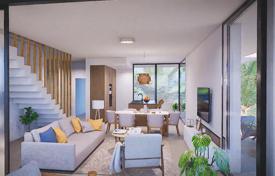 3غرفة آپارتمان  175 متر مربع Mar de Cristal, اسپانیا. 620,000 €