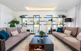 4غرفة ویلا  244 متر مربع Ciudad Quesada, اسپانیا. 822,000 €