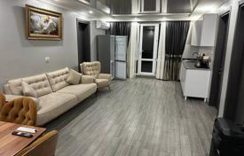 خانه  252 متر مربع Batumi, گرجستان. $309,000