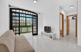 1غرفة آپارتمان  42 متر مربع Los Abrigos, اسپانیا. 235,000 €