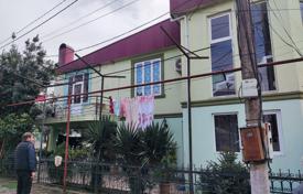 خانه  – Kobuleti, آجارستان, گرجستان. $300,000