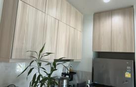 2غرفة شقق في الوحدات السكنية 58 متر مربع Mueang Phuket, تایلند. $169,000