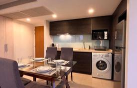 آپارتمان کاندو – Watthana, Bangkok, تایلند. 234,000 €