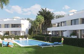 آپارتمان  – Oliva, والنسیا, اسپانیا. 650,000 €