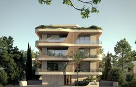 آپارتمان  – Limassol (city), لیماسول, قبرس. From 275,000 €