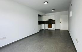 1غرفة آپارتمان  51 متر مربع Famagusta, قبرس. 149,000 €
