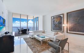 آپارتمان  – Bal Harbour, فلوریدا, ایالات متحده آمریکا. $5,800 هفته ای