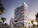 فروشگاه Adeba – Al Jadaf, دبی, امارات متحده عربی. $3,802,000