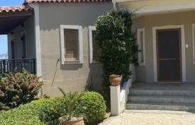ویلا  – Rethimnon, کرت, یونان. 590,000 €