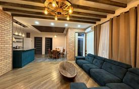 3غرفة آپارتمان  73 متر مربع Batumi, گرجستان. $130,000