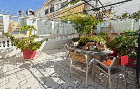 2غرفة آپارتمان  170 متر مربع Estepona, اسپانیا. 284,000 €