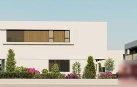 3غرفة ویلا  132 متر مربع Famagusta, قبرس. 350,000 €