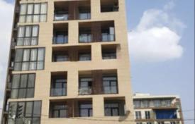 2غرفة آپارتمان  48 متر مربع Vake-Saburtalo, گرجستان. $103,000