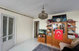 آپارتمان  – Beyoğlu, Istanbul, ترکیه. $417,000