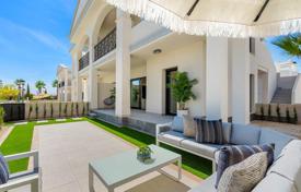 2غرفة آپارتمان  87 متر مربع Rojales, اسپانیا. 310,000 €