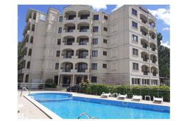 آپارتمان  – ساحل آفتابی, بورگاس, بلغارستان. 73,000 €