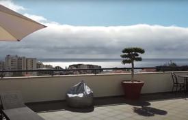 آپارتمان  – Funchal, مادیرا, پرتغال. 675,000 €